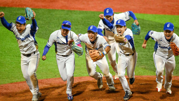 以“体育”的方式打开粤港澳，不止在全运_fororder_23