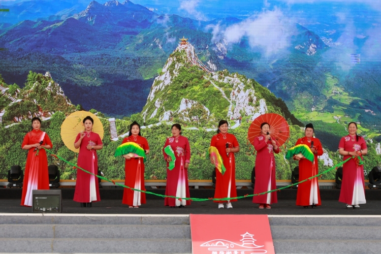 2025年全国文化馆服务宣传周甘肃省 主场活动在康乐县启动_fororder_微信图片_20250520101124