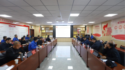 兰州石化榆林公司一重点工业试验项目顺利通过集团公司现场核查