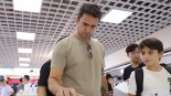外国人来华购物更方便啦