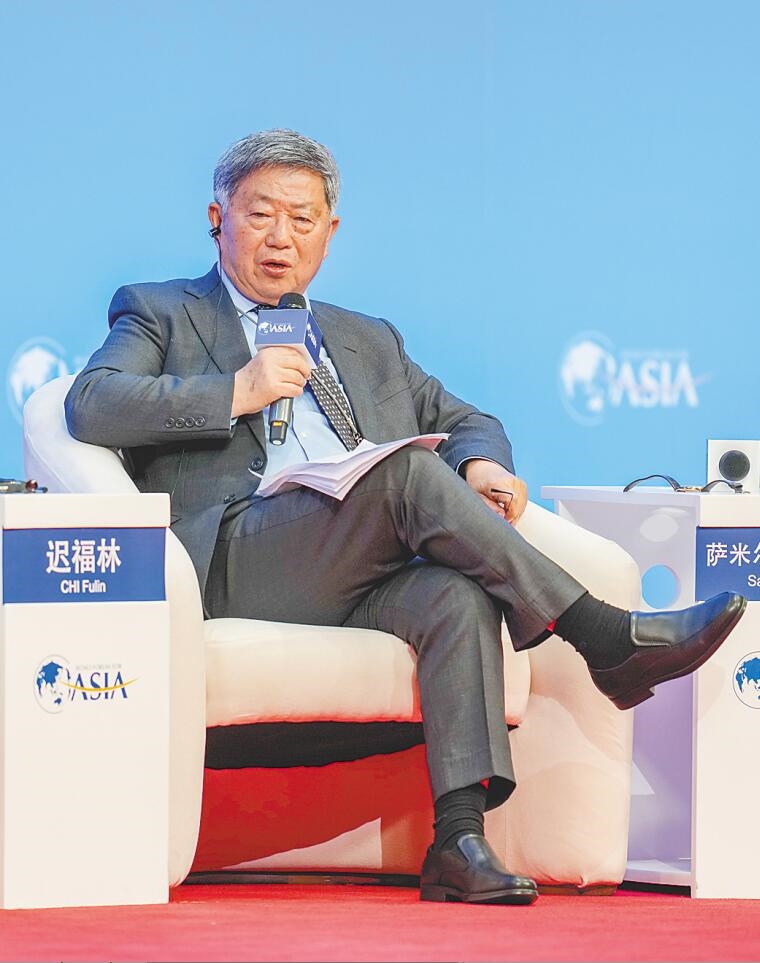 全球自由贸易港发展论坛举行，国内外嘉宾热议——海南自贸港未来可期