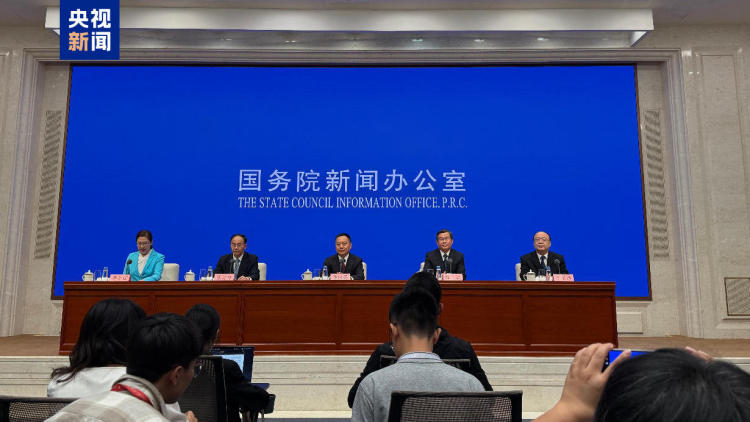 多条断流河全线贯通 我国重点河湖生态流量达标率达98.6%