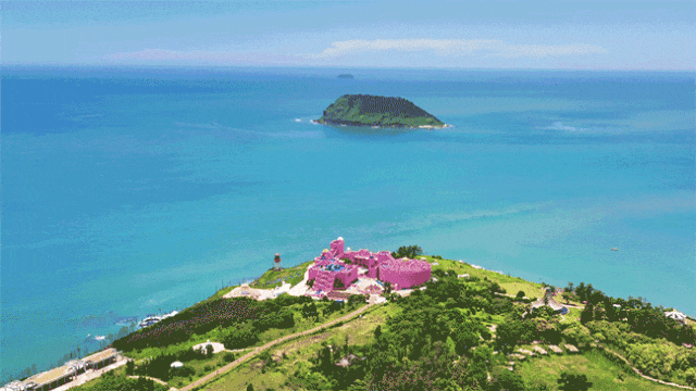 年味儿，就是这个味儿！