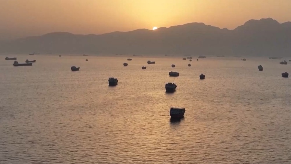 海峡通航问题有共识 美国接受吗？_fororder_ae4e00d40fd20b7e8d6e0aa13caab842