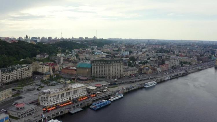 乌美矿产协议文本公布 明确乌收益及协议优先级