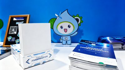 Shanghai International Automobile City: X‑GAME 2026 Smart New Energy Vehicle Big Data Competition Kicks off with EVDATA Box Launched