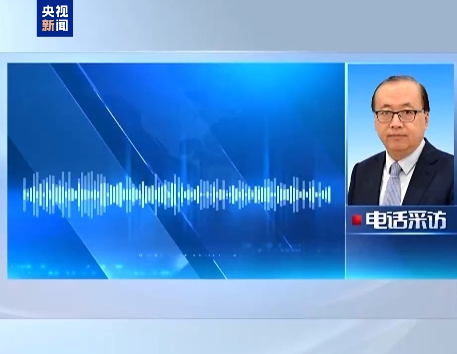 持续更新丨以色列为什么选在此时空袭伊朗？专家分析→