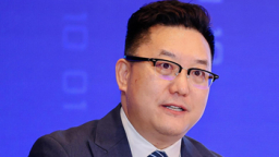 新加坡亚洲数字经济科学院院长：乌镇峰会彰显中国在数字治理领域的责任与担当