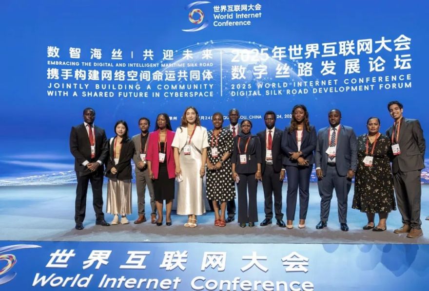 China eyes enhancing digital partnership_fororder_640 (2)