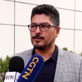 世界看两会丨中国高质量发展成就令人瞩目 经验值得借鉴