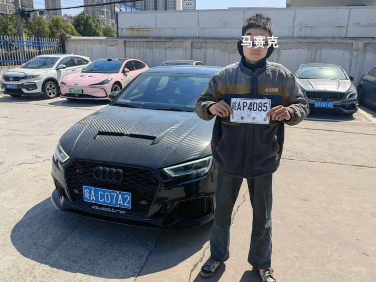 飙车炸街！6名00后被查，其中2人被刑拘