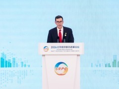 雅典副市长：北京接诉即办改革论坛为各国提供城市治理优秀实践的交流平台_fororder_6acc8c77e4b0e3a14dc43570