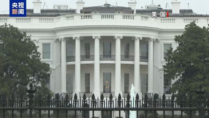 视频丨从对峙到管控 美伊海峡博弈进入新阶段 伊朗战略目的显现