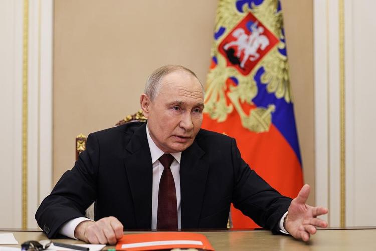 最后通牒前4天，美乌罕见共同定调：日内瓦会谈“富有成效”