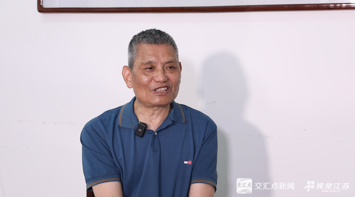 这组子弹头刻就的连环画，为何被军博珍藏_fororder_2222