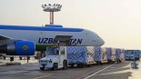 美国智库研究员：对华合作为中亚国家发展注入新动能_fororder_202207298be9d9a08c1049b0aa451b196ee0f92b_54453b92-3829-402c-a9de-7fa1f6323655