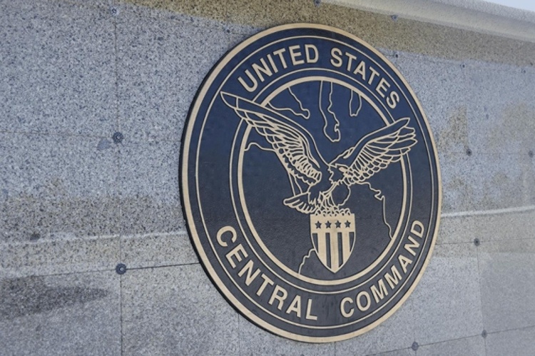 6名美军士兵在对伊朗行动中身亡