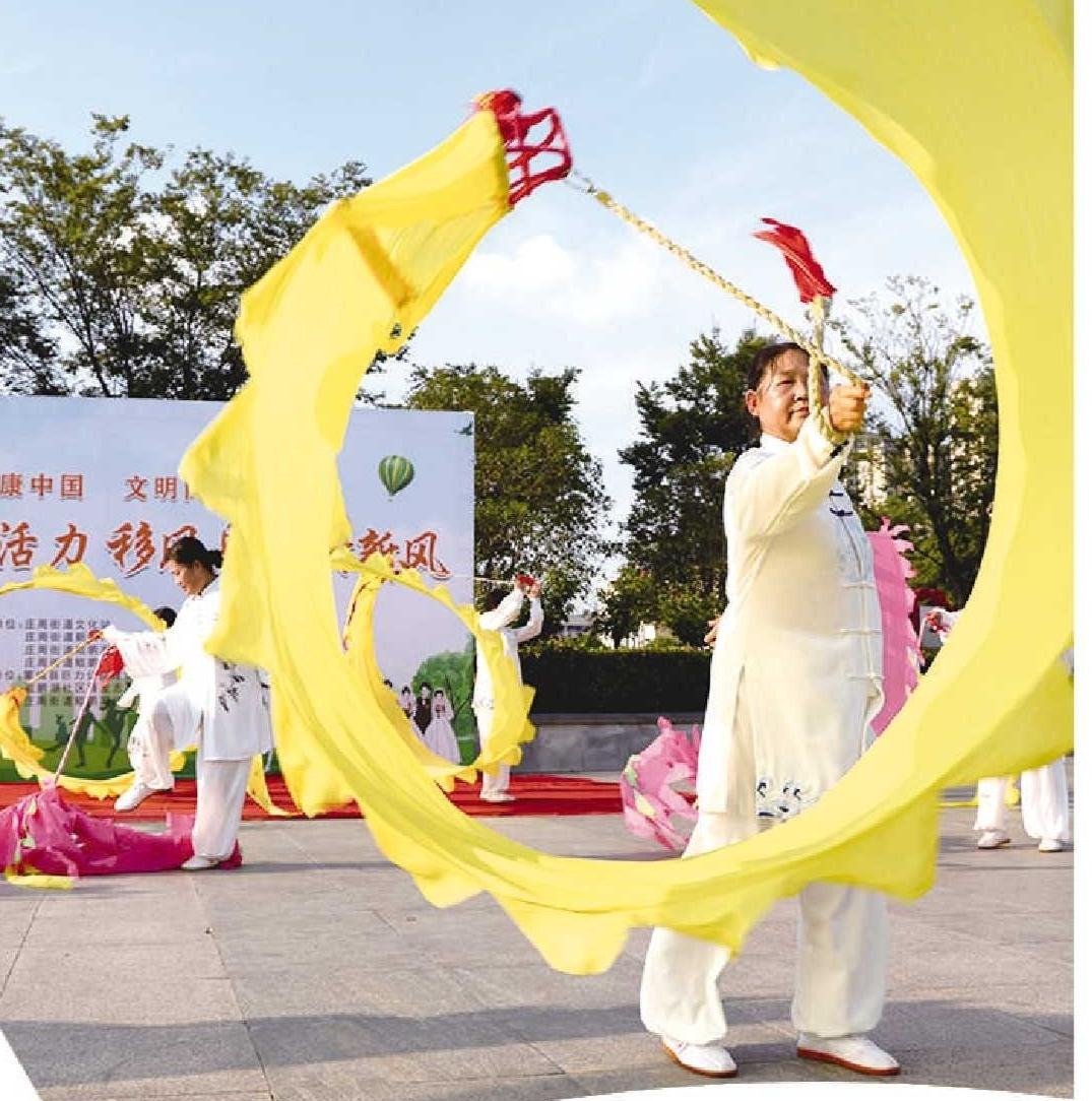 全民健身 燃动江淮_fororder_9990afc9-3011-4d6f-a561-2c3bd9e8d2a8