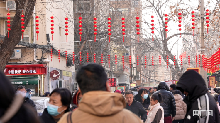 “摇篮”之姿造就城市起源 记忆传承彰显文化魅力