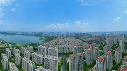 金华开发区跻身全国百强经开区