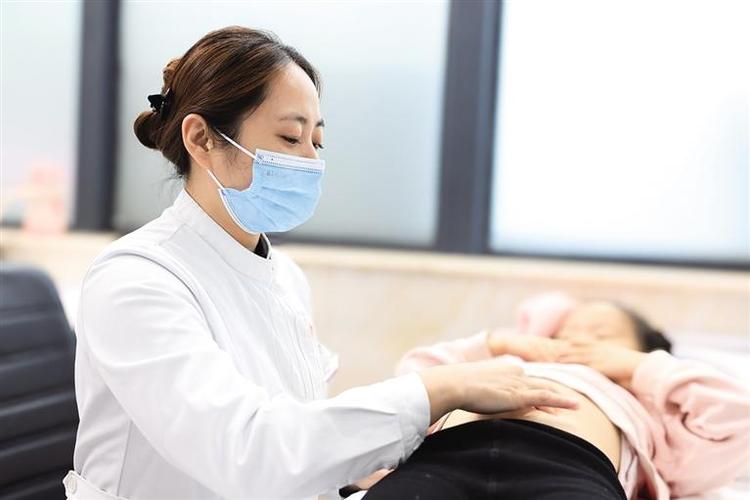 “双首”健康行动 提升医疗卫生服务水平 满足群众健康需求