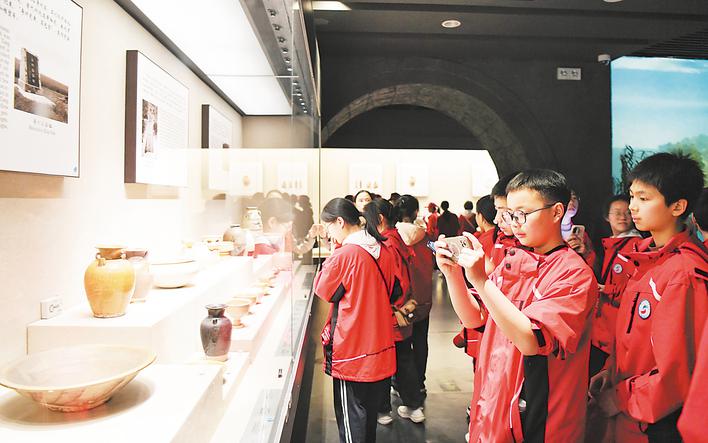 “研”途皆风景_fororder_24