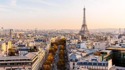 法国国民议会通过法案 禁止15岁以下未成年人使用社交媒体_fororder_c1edb4cf5a0c4b76aa6a3232975f6ede.800x533.750x2147483647