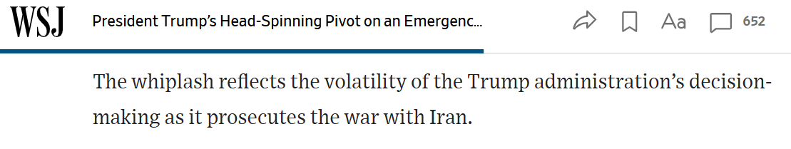 闪评 | 国际能源署最大规模储能释放能否“解忧”？