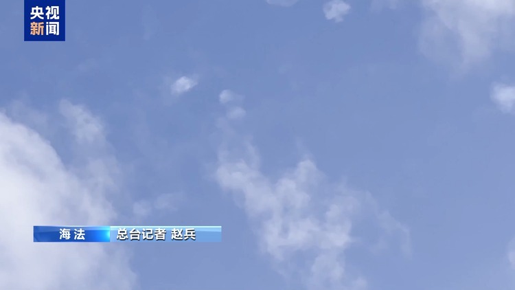 防空警报 临时避难 导弹轨迹 失去的正常生活