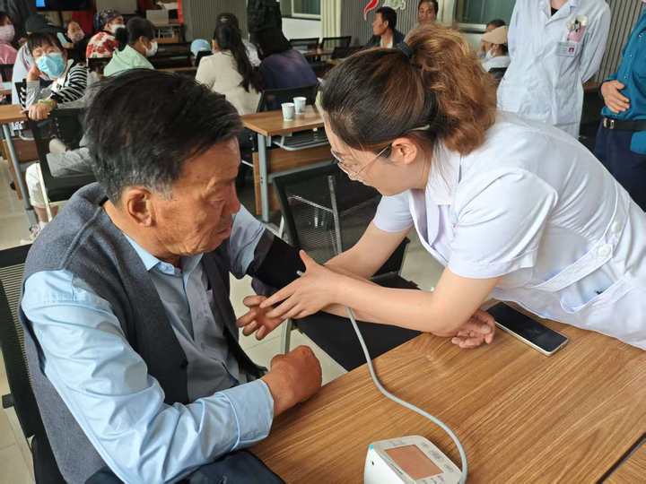 “双网格”怎么用？丨甘肃张掖山丹县探索“线上线下双网格”治理新机制，让基层治理更有温度、更有力量_fororder_3.JPG