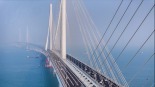 非媒：中国式现代化为全球南方国家发展注入前所未有的信心_fororder_W020241222475093778961_ORIGIN