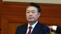 尹锡悦涉嫌妨碍逮捕案三审被判有期徒刑7年