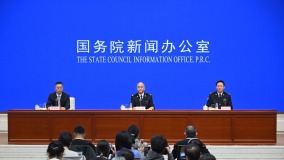 量质齐升 动能积聚——透视前三季度我国外贸成绩单
