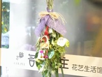 赛龙舟、挂艾草、品美食，仪式感满满！N种方式“解锁”端午民俗