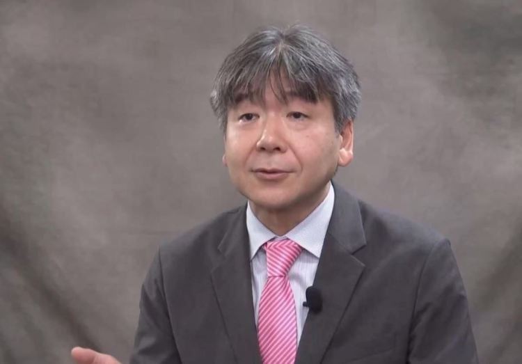 深观察丨美国关税大棒或令日本政坛生变