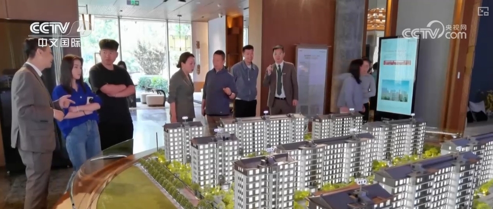 多种财政政策工具强信心,足够韧劲!信息解读→