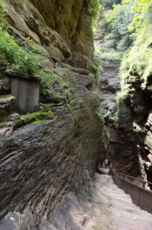 理响中国·烽火丹心丨太行铸剑！抗战中的兵工脊梁