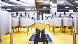 创新传承，让世界爱上这口“海南酸汤”