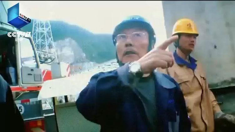 致敬新中国每一个奋斗者！纪录片《新中国——平凡而闪光的足迹》今晚CCTV-9开播