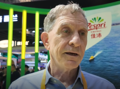 进博“全勤生”丨新西兰佳沛：进博会传递中国市场开放活力 对“十五五”前景充满信心_fororder_企业微信截图_17625778424508