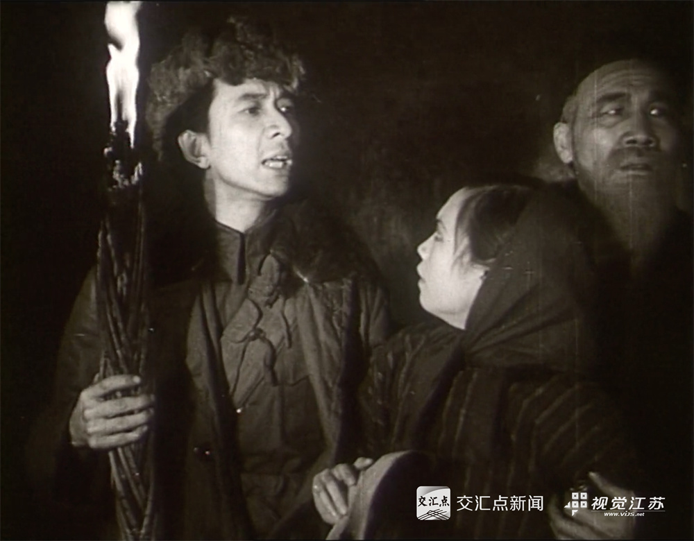 “万众一心”的热血战歌如何响彻寰宇