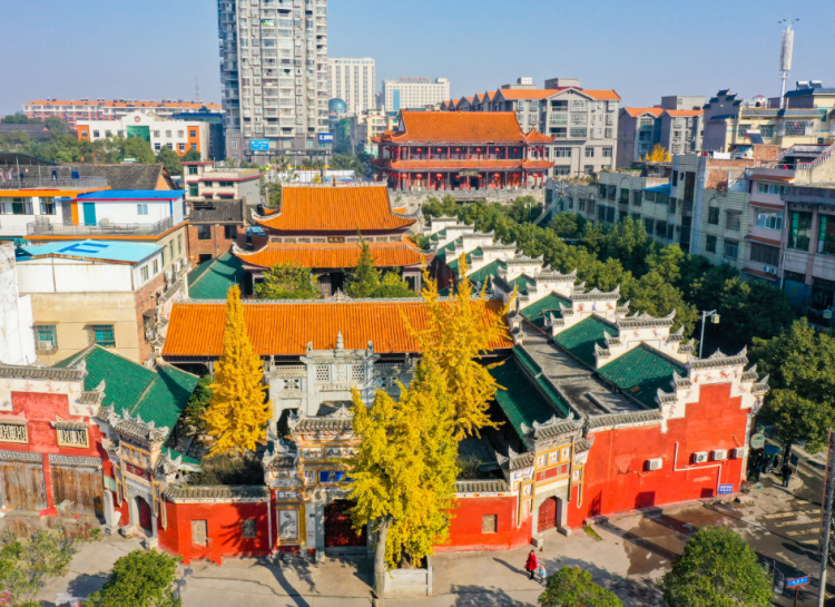 图片默认标题_fororder_1