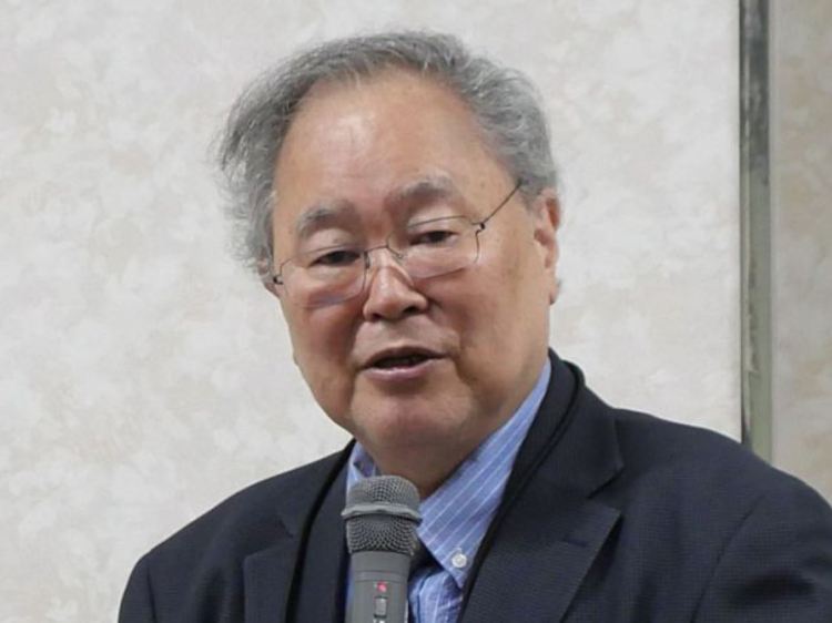 深观察丨“大米危机”撼动日本政坛