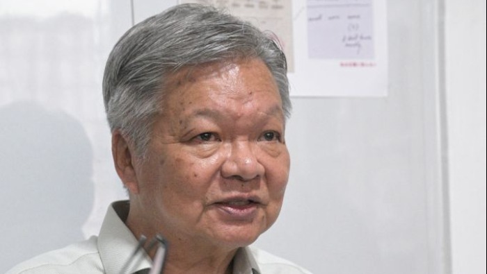 新加坡历史学者：揭开731部队历史黑幕需要更多国际合作