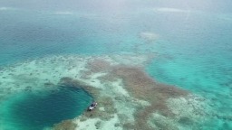国际锐评｜菲律宾借海闹事破坏不了中国东盟合作大势