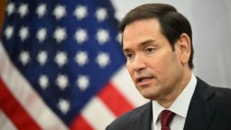 美国务卿：俄美乌会谈取得进展，但最棘手问题仍未解决_fororder_57b8f518d1c94b0a9db8cdbf8c50644a