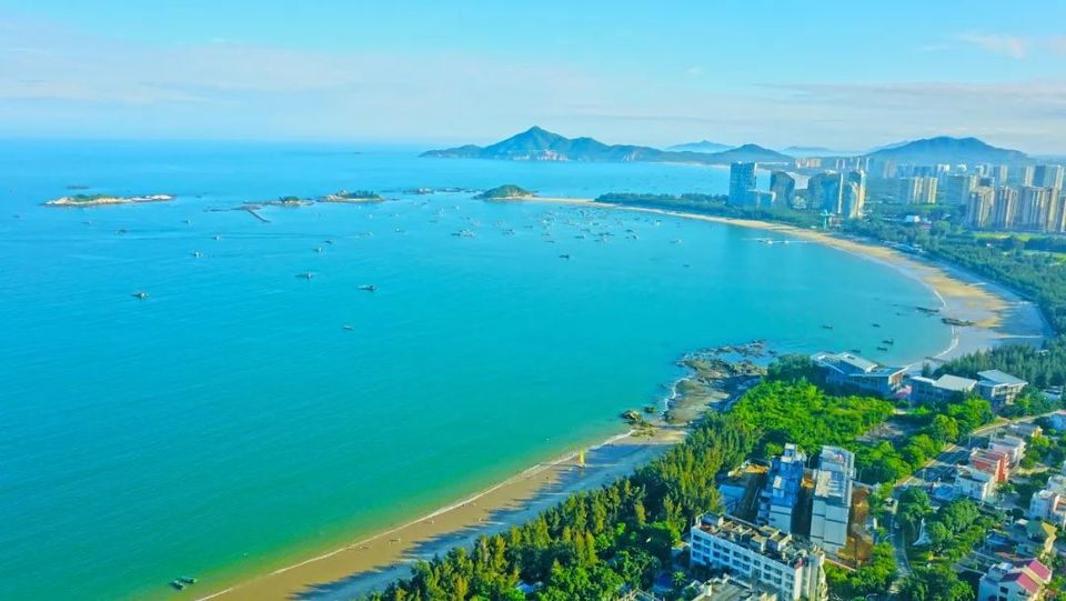 年味儿，就是这个味儿！