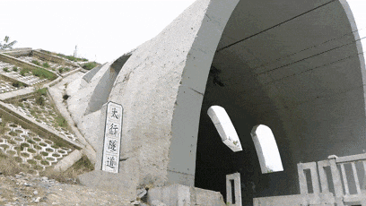过隧道也能打电话？坐高铁“不失联”的秘密在这里！