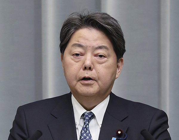 日本政府：将就美暂停新学生签证面谈预约做出应对