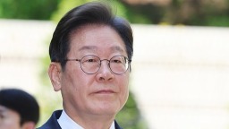 “在职总统不受司法起诉” 韩国法院延期审理李在明涉地产开发案